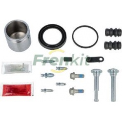 FRENKIT                                                754423, FRENKIT, 754423, auto detalė