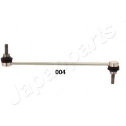 Stabilizatoriaus traukė
                                JAPANPARTS                                                SI-004, JA