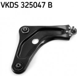 pakabos svirtis
                                SKF                                                VKDS 325047 B, SKF, VKDS32