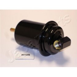 kuro filtras
JAPANPARTS FC-H12S, JAPANPARTS, F
