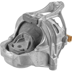 variklio montavimas
LEMFÖRDER 43131 01, LEMF�