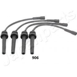 uždegimo laido komplektas
                                JAPANPARTS                                                IC-906, 