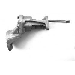 alyvos siurblys
                                BGA                                                LP2296, BGA, LP2296, auto 