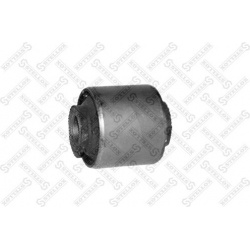 sailentblokas
                                STELLOX                                                77-01102-SX, STELLOX, 77