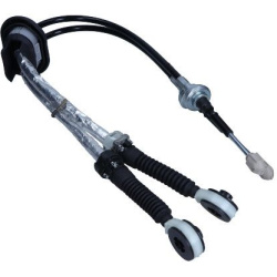 trosas, neautomatinė transmisija
                                MAXGEAR                                                32-0