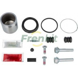 remonto komplektas, stabdžių apkaba
                                FRENKIT                                                