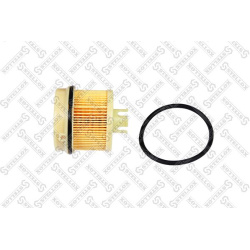 kuro filtras
                                STELLOX                                                21-00918-SX, STELLOX, 21-