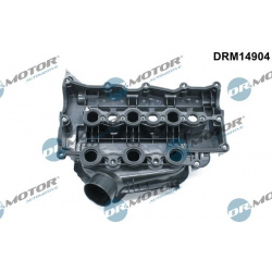 svirties dangtelis
                                Dr.Motor Automotive                                                DRM1490