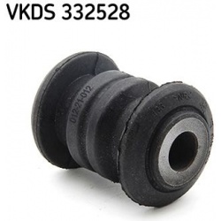 sailentblokas
                                SKF                                                VKDS332528, SKF, VKDS332528,