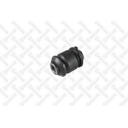 sailentblokas
                                STELLOX                                                77-01137-SX, STELLOX, 77