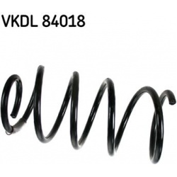 spyruoklė
SKF VKDL84018, SKF, VKDL84018, auto
