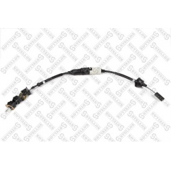 sankabos trosas
                                STELLOX                                                29-98376-SX, STELLOX, 