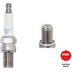 uždegimo žvakė
                                NGK                                                R2349-9, NGK, R2349-9, a