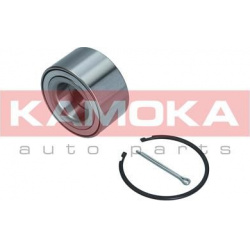 rato guolis
                                KAMOKA                                                5600195, KAMOKA, 5600195, a