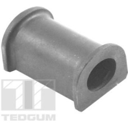 stabilizatoriaus įvorė
                                TEDGUM                                                00441773, TEDG