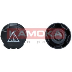 dangtelis, radiatorius
                                KAMOKA                                                7729006, KAMOKA,