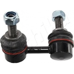Stabilizatoriaus traukė
                                ASHIKA                                                106-01-167L, A