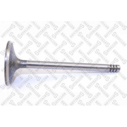 įsiurbimo vožtuvas
                                STELLOX                                                01-23006-SX, STEL