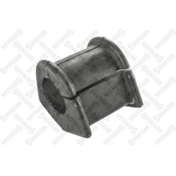 stabilizatoriaus įvorė
STELLOX 79-00836-SX,
