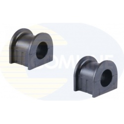 stabilizatoriaus įvorė
                                COMLINE                                                CSRM3152, COM