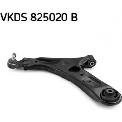 pakabos svirtis
                                SKF                                                VKDS825020B, SKF, VKDS8250