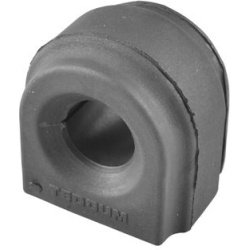 stabilizatoriaus įvorė
                                TEDGUM                                                TED49498, TEDG