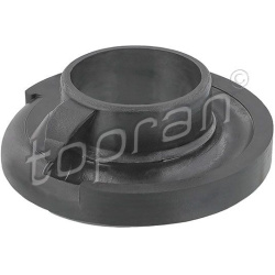 spyruoklės tvirtinimas
                                TOPRAN                                                116 711, Nenuro