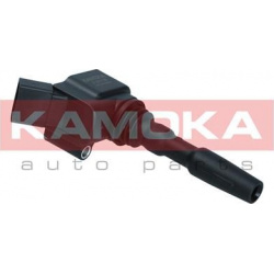 KAMOKA                                                7120179, KAMOKA, 7120179, auto detalė