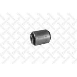sailentblokas
                                STELLOX                                                77-01107-SX, STELLOX, 77