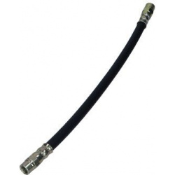 stabdžių žarnelė
                                MAXGEAR                                                52-0343, MAXGEAR,