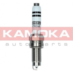 uždegimo žvakė
                                KAMOKA                                                7090543, KAMOKA, 7090