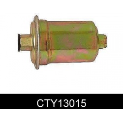 kuro filtras
                                COMLINE                                                CTY13015, COMLINE, CTY130