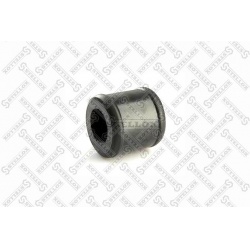 įvorė, amortizatorius
STELLOX 87-06101-SX, S