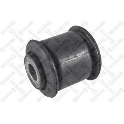 sailentblokas
                                STELLOX                                                77-01789-SX, STELLOX, 77