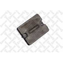 Amortizatoriaus buferis
                                STELLOX                                                84-02195-SX, S