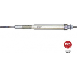 kaitinimo žvakė D-Power
                                NGK                                                Y-526J1, NGK, Y-