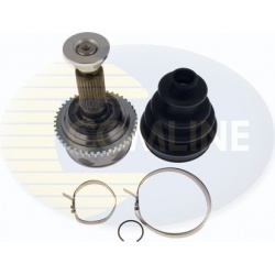 pusašio šarnyras
                                COMLINE                                                ECV216, COMLINE, EC