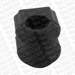 stabilizatoriaus įvorė
MONROE L43817, MONROE