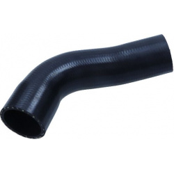 kompresoriaus padavimo žarna
                                MAXGEAR                                                68-0314,