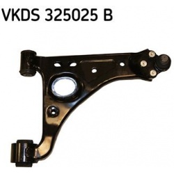 pakabos svirtis
                                SKF                                                VKDS 325025 B, SKF, VKDS32