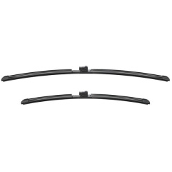 valytuvai „Aerotwin“
                                BOSCH                                                3 397 014 727, 