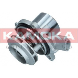 Vandens siurblys, variklio aušinimas
                                KAMOKA                                T0280, KAMOKA, T0