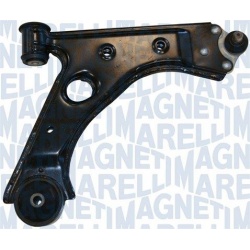 pakabos svirtis
                                MAGNETI MARELLI                                301181388000, MAGNETI MARELLI,
