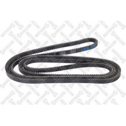 V formos diržas
                                STELLOX                                13-02550-SX, STELLOX, 13-02550-SX, au