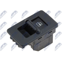 jungiklis, lango pakėliklis
                                NTY                                                EWS-VW-066, N
