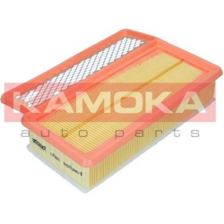 oro filtras
                                KAMOKA                                                F253001, KAMOKA, F253001, a