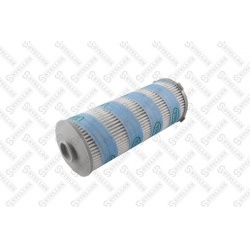 alyvos filtras
                                STELLOX                                                81-00037-SX, STELLOX, 8