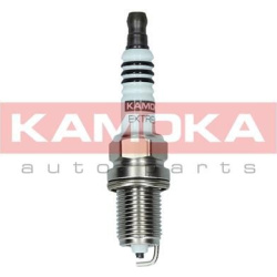 Žvakė benzino
                                KAMOKA                                                7090510, KAMOKA, 709051