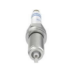 uždegimo žvakė Platina ir iridis, \“Evo\“
                                BOSCH                                       