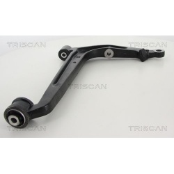 pakabos svirtis
                                TRISCAN                                                8500 295071, Nenurodyt